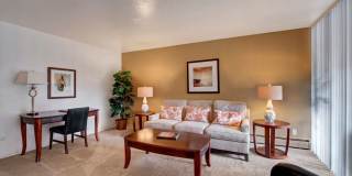Copper Stone Gallery 3