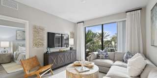 Mayla Pompano Gallery 3