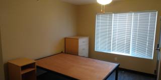 627 E. Bear Blvd Gallery 21