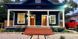 1019 Steves Ave Gallery 1