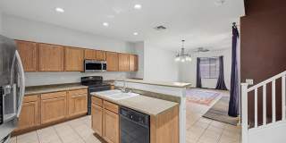 1944 N 77TH Glen Gallery 11