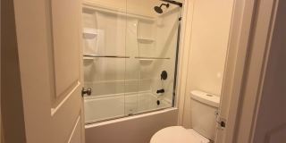 2950 S Via Belamaria Gallery 20