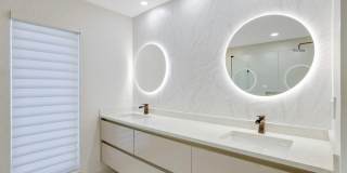 2204 Notre Dame Drive Gallery 42