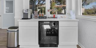 Tidewater at Atlantic Beach Gallery 21