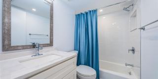 6121 PALMA DEL MAR BOULEVARD S Gallery 13