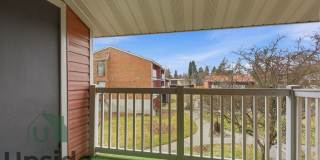 213 North Felts Road -22 Gallery 15