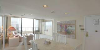 3851 Boardwalk 1908 Gallery 7