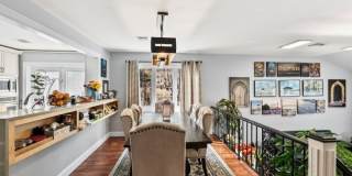 231 Starmond Ave Gallery 10