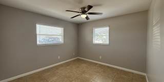 510 Briarwood Road Gallery 5