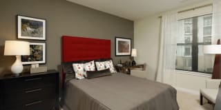 Avalon Mosaic Gallery 14