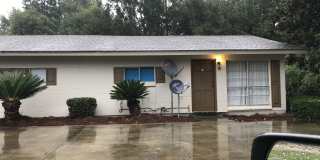 24 Ashmont Cv Gallery 1