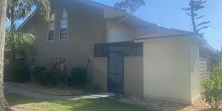 2 bedroom plus den 2 bathroom Gallery 3