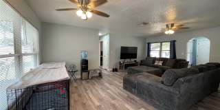 8910 ELM LEAF COURT Gallery 8