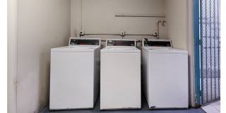 Miami Shores Luxury Apartments Gallery 17