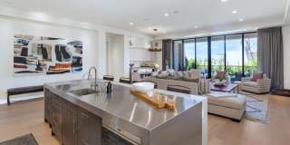 Rates Vary: $12,495 - $19,995 Gallery 7