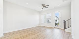 308 Ferebee Place Gallery 6