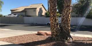 5423 Dancing Bear Drive Gallery 2