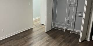 2020 Knotty Drive Gallery 35