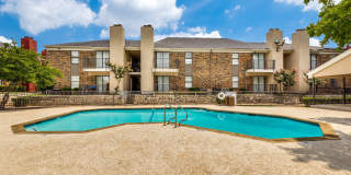 North Star Gallery 12