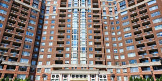 5809 NICHOLSON Lane unit: 304 Gallery 1