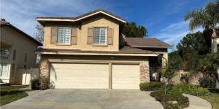 43 Coppercrest Gallery 1