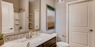 The Ranch at First Creek Gallery 39