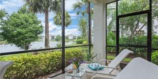 19640 Marino Lake Cir unit: 2602 Gallery 1