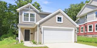 New Construction & Workforce Housing - Move In Special: Get August & September Rent FREE! Move in by August 15th to receive FREE rent for both August and September. Take advantage of this limited-time offer!! Gallery 3