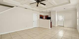 4915 Appleseed Ct Gallery 4