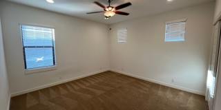 1146 N. Olive St. Gallery 6