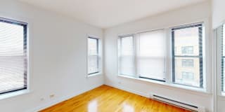 Kenwood Court Gallery 6