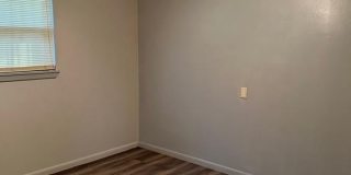 1732 Jameson Street Gallery 21