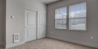 River Ridge Gallery 21