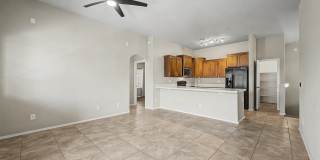2725 E MINE CREEK Road Gallery 11