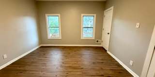 Completely Renovated 3-Bedroom Home for Lease - Call (313)429-3244 Gallery 7