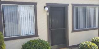 17610 Cameron Lane Gallery 2