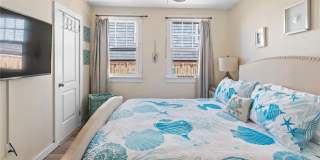 180 Cottage Walk Gallery 9