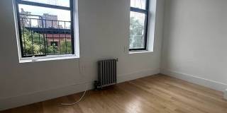 419 E 9th St Gallery 8