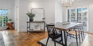 433 2nd St S Gallery 12