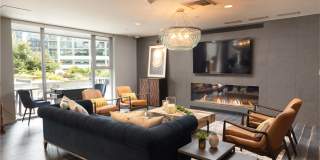 Rollin Street Flats Gallery 17