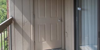 Hillhurst Gallery 26