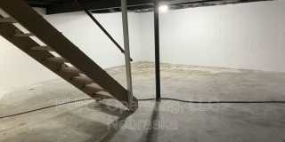5236 Ames Ave Gallery 23