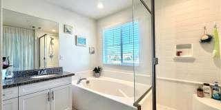 4248 Vermilion Court Gallery 20