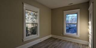 3121 Rosewood Drive C Gallery 11