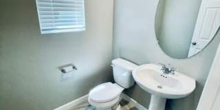 WONDERFUL 2 STORY, UPGRADED HOME IN “INSPIRADA!!!”  COMMUNITY FEATURES!! Gallery 21