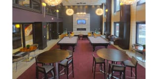 Modera 44 Gallery 21