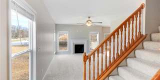 400 Willott Square Drive Gallery 9