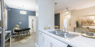 The Residence At North Dallas The Residence At North Dallas Gallery 21