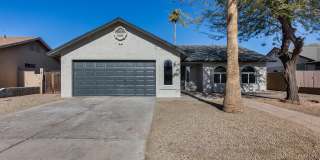 6934 W MCLELLAN Road Gallery 1