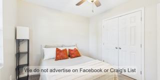 5805 Valhalla Court Gallery 16